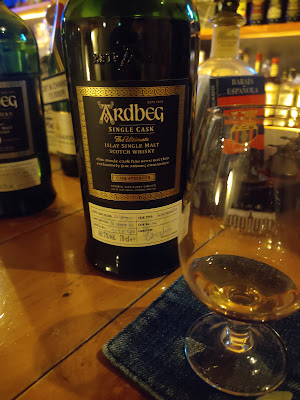 GalleryBar Peace 사진 2
