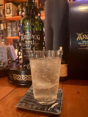 GalleryBar Peace 사진 4