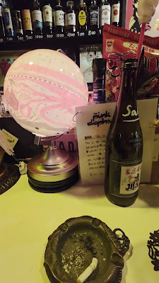 Pink elephant 사진 2