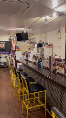 SPORTS Dining Bar アンカー 사진 2