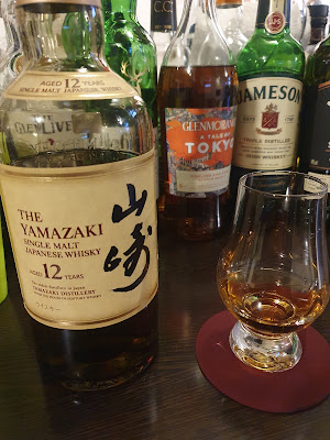 SPORTS Dining Bar アンカー 사진 3
