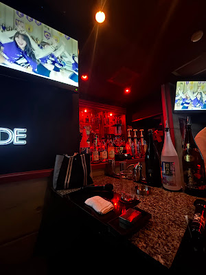 BAR INSIDE 사진 4