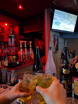 BAR INSIDE 사진 3