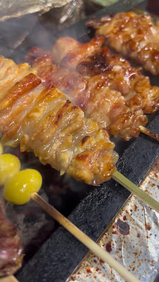 鳥天下 사진 2