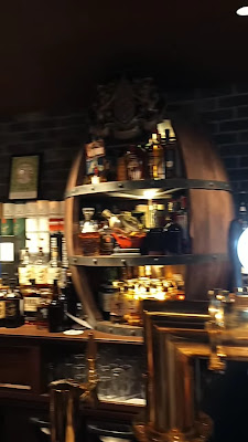 하이볼바 신사이바시 1923 사진 2
