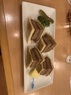 하이볼바 신사이바시 1923 사진 3