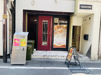 イタリアンダイニング J BAR (ジェーバー) 사진 2
