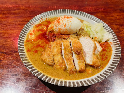 イタリアンダイニング J BAR (ジェーバー) 사진 4