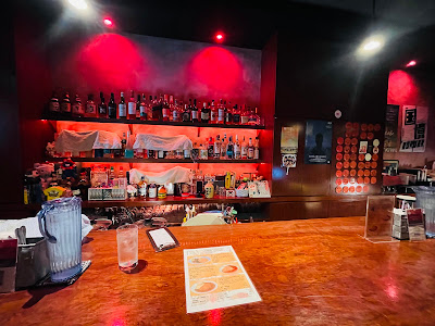 イタリアンダイニング J BAR (ジェーバー) 사진 5