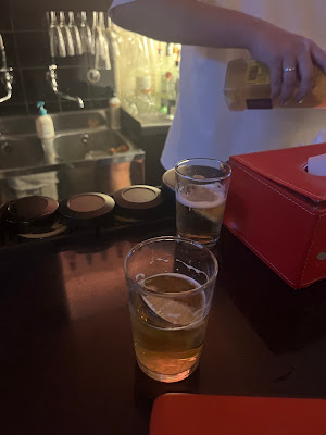 JOY BAR 사진 2
