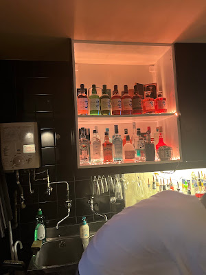 JOY BAR 사진 3