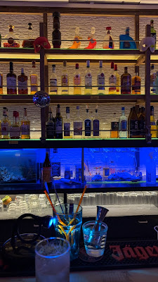 Cafe & Bar Peg 사진 3