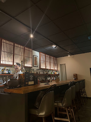 Bar Sou 사진 3