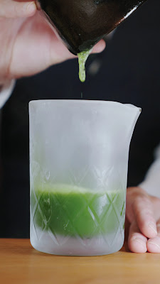 Bar Sou 사진 2
