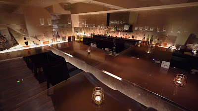 BAR VIP Kitashinchi 사진 2
