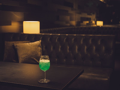 BAR VIP Kitashinchi 사진 4