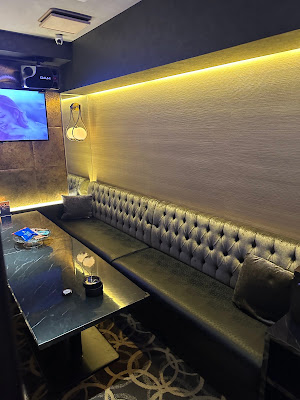 BAR VIP Kitashinchi 사진 5