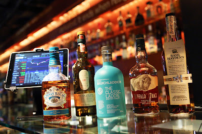 Bar FPO(証券バー) 사진 3