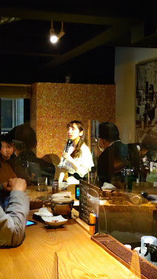 BAR 酒音 사진 4
