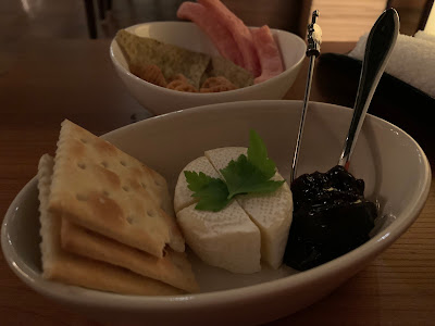 BAR 酒音 사진 5