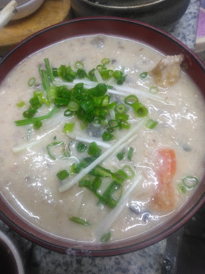 Yamachan 사진 4