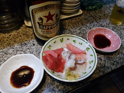 Yamachan 사진 5