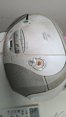 演歌宿 사진 2
