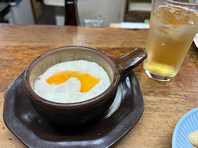 世界の酒 北京 사진 3