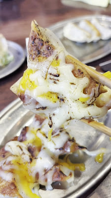 대중고기술집블랙 사진 2