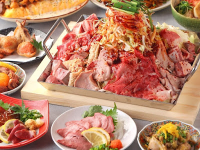 대중고기술집블랙 사진 3
