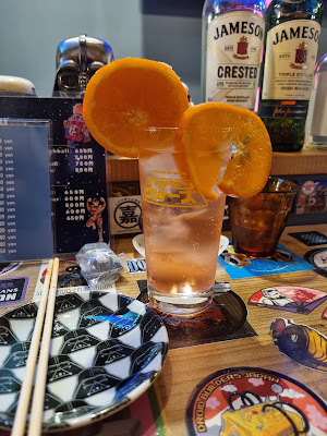 Tavern Pachimon Wars 사진 3