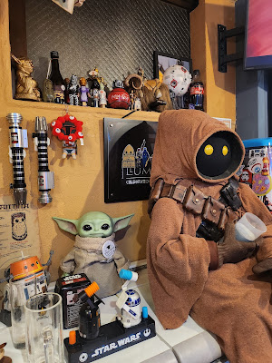 Tavern Pachimon Wars 사진 4