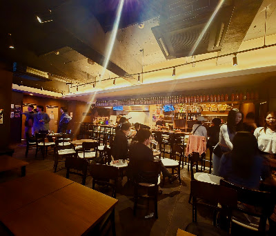 ZINO UMEDA 사진 4