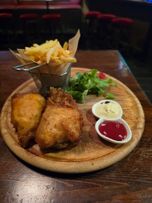 The Blarney Stone, Umeda 사진 3