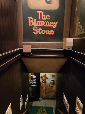 The Blarney Stone, Umeda 사진 2