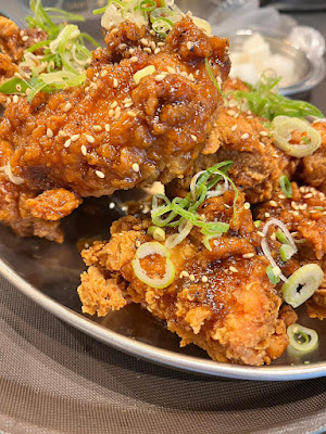 한국술집 꼬끼오 화이티 우메다점 사진 3