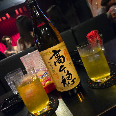 ドン釜ワールド 사진 3