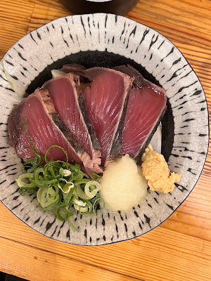 타치노미 쇼민 텐마점 사진 3