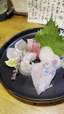 立ち呑み処 魚しょう 天満店 사진 2