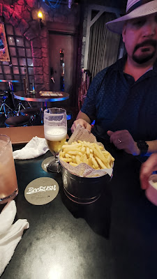 BeeRUSH KITA 사진 2