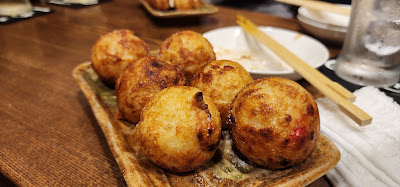 Takochiyo 사진 2