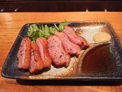 Takochiyo 사진 4