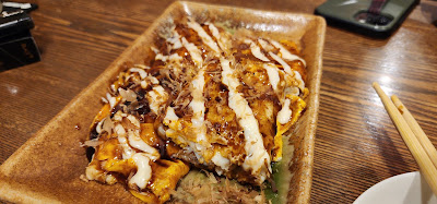 Takochiyo 사진 5