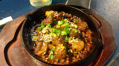 타케시노헤야 사진 2