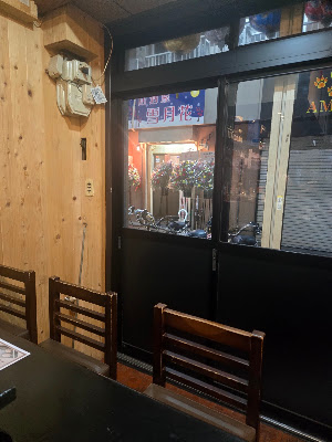 縁酒屋 사진 4