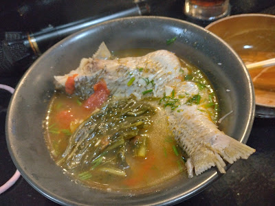 縁酒屋 사진 5