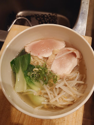 Yoiyoi 사진 2