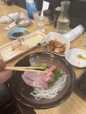 Yoiyoi 사진 4