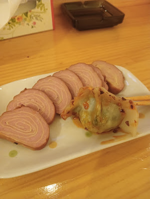 居酒屋ルイ17 사진 2