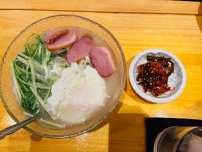 라쿠 사진 2